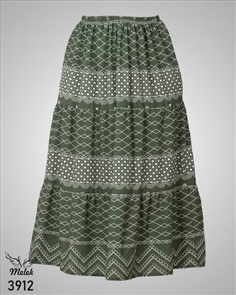 🛒 لباس زنانه سایز بزرگ شاپ ۱۰۰ 🛒