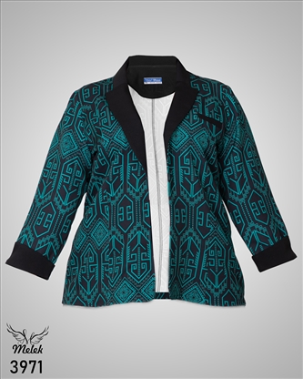 🛒 لباس زنانه سایز بزرگ شاپ ۱۰۰ 🛒