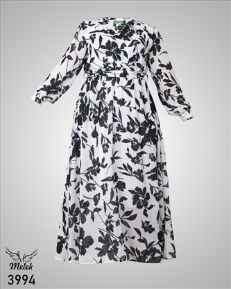 🛒 لباس زنانه سایز بزرگ شاپ ۱۰۰ 🛒
