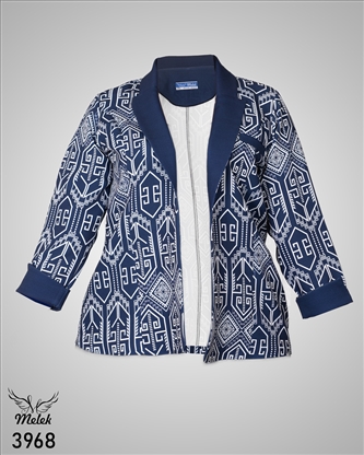 🛒 لباس زنانه سایز بزرگ شاپ ۱۰۰ 🛒