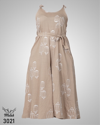 🛒 لباس زنانه سایز بزرگ شاپ ۱۰۰ 🛒