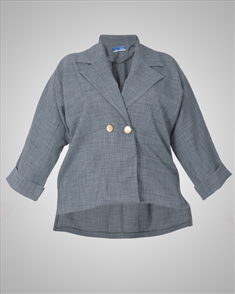 🛒 لباس زنانه سایز بزرگ شاپ ۱۰۰ 🛒