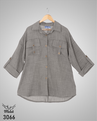 🛒 لباس زنانه سایز بزرگ شاپ ۱۰۰ 🛒