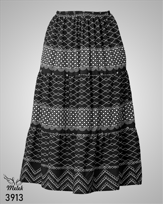 🛒 لباس زنانه سایز بزرگ شاپ ۱۰۰ 🛒