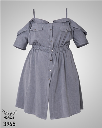 🛒 لباس زنانه سایز بزرگ شاپ ۱۰۰ 🛒
