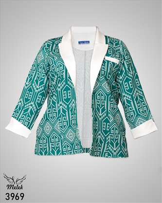 🛒 لباس زنانه سایز بزرگ شاپ ۱۰۰ 🛒