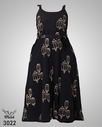 🛒 لباس زنانه سایز بزرگ شاپ ۱۰۰ 🛒