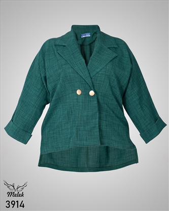 🛒 لباس زنانه سایز بزرگ شاپ ۱۰۰ 🛒