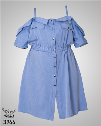 🛒 لباس زنانه سایز بزرگ شاپ ۱۰۰ 🛒