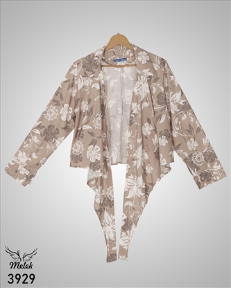 🛒 لباس زنانه سایز بزرگ شاپ ۱۰۰ 🛒