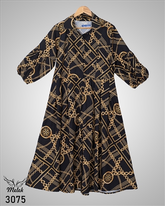 🛒 لباس زنانه سایز بزرگ شاپ ۱۰۰ 🛒