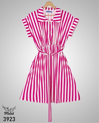 🛒 لباس زنانه سایز بزرگ شاپ ۱۰۰ 🛒