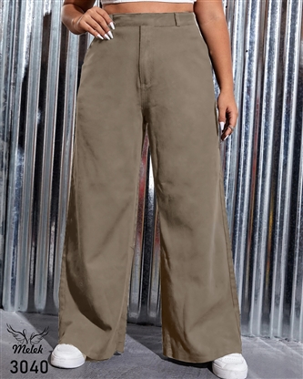 🛒 لباس زنانه سایز بزرگ شاپ ۱۰۰ 🛒