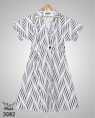 🛒 لباس زنانه سایز بزرگ شاپ ۱۰۰ 🛒