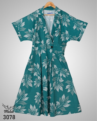 🛒 لباس زنانه سایز بزرگ شاپ ۱۰۰ 🛒