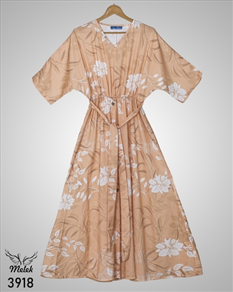 🛒 لباس زنانه سایز بزرگ شاپ ۱۰۰ 🛒