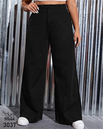 🛒 لباس زنانه سایز بزرگ شاپ ۱۰۰ 🛒