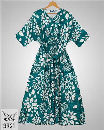 🛒 لباس زنانه سایز بزرگ شاپ ۱۰۰ 🛒