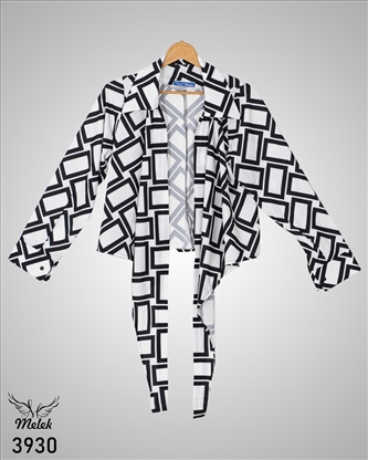 🛒 لباس زنانه سایز بزرگ شاپ ۱۰۰ 🛒