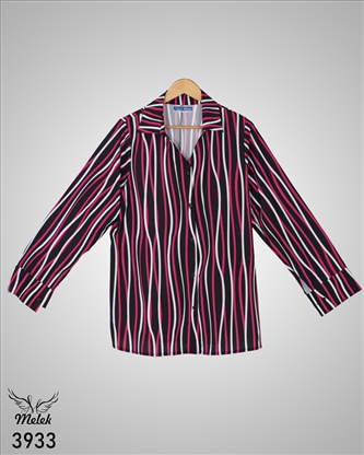 🛒 لباس زنانه سایز بزرگ شاپ ۱۰۰ 🛒