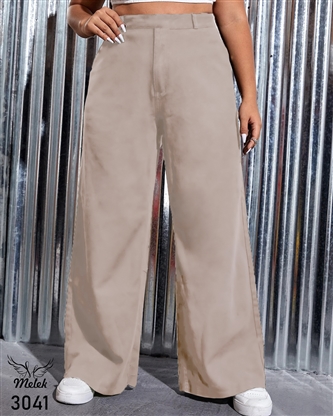 🛒 لباس زنانه سایز بزرگ شاپ ۱۰۰ 🛒