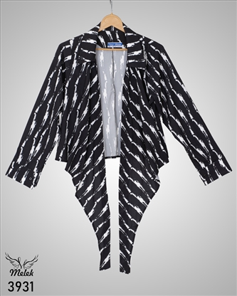🛒 لباس زنانه سایز بزرگ شاپ ۱۰۰ 🛒
