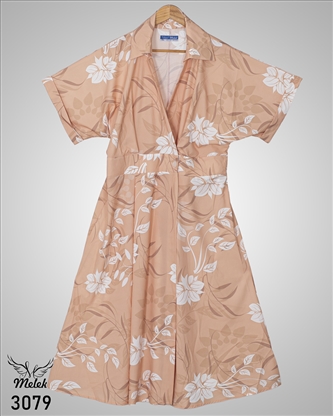 🛒 لباس زنانه سایز بزرگ شاپ ۱۰۰ 🛒