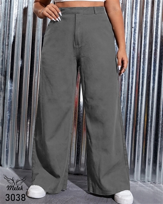 🛒 لباس زنانه سایز بزرگ شاپ ۱۰۰ 🛒