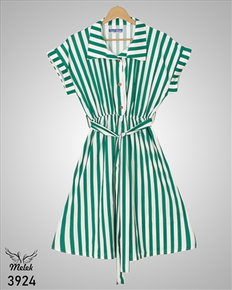 🛒 لباس زنانه سایز بزرگ شاپ ۱۰۰ 🛒