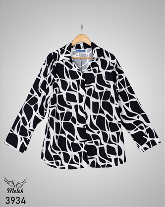 🛒 لباس زنانه سایز بزرگ شاپ ۱۰۰ 🛒