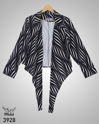🛒 لباس زنانه سایز بزرگ شاپ ۱۰۰ 🛒
