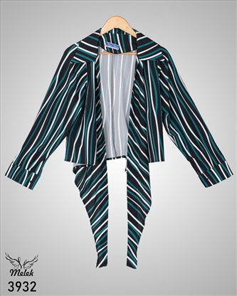 🛒 لباس زنانه سایز بزرگ شاپ ۱۰۰ 🛒