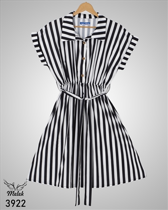 🛒 لباس زنانه سایز بزرگ شاپ ۱۰۰ 🛒