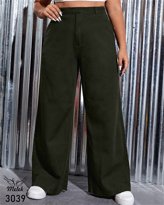 🛒 لباس زنانه سایز بزرگ شاپ ۱۰۰ 🛒