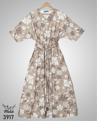 🛒 لباس زنانه سایز بزرگ شاپ ۱۰۰ 🛒
