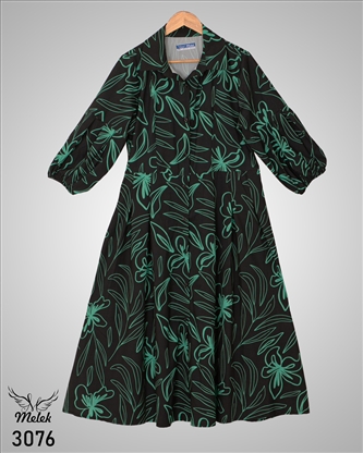 🛒 لباس زنانه سایز بزرگ شاپ ۱۰۰ 🛒