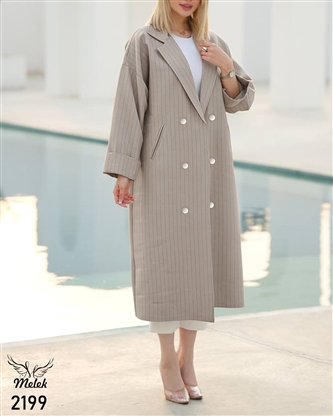 🛒 لباس زنانه سایز بزرگ شاپ ۱۰۰ 🛒