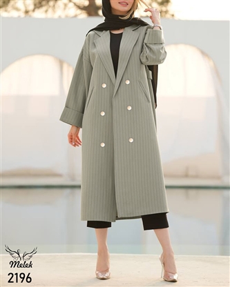 🛒 لباس زنانه سایز بزرگ شاپ ۱۰۰ 🛒