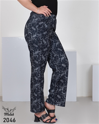 🛒 لباس زنانه سایز بزرگ شاپ ۱۰۰ 🛒