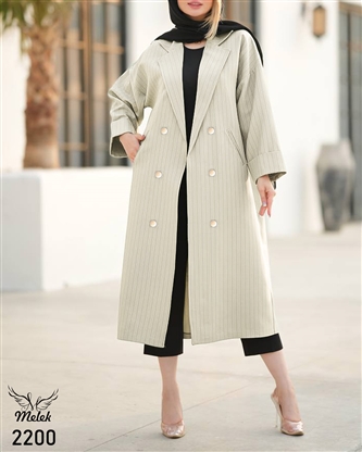 🛒 لباس زنانه سایز بزرگ شاپ ۱۰۰ 🛒