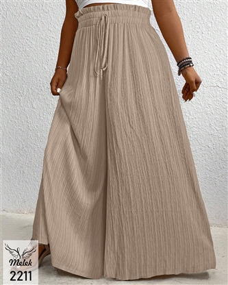 🛒 لباس زنانه سایز بزرگ شاپ ۱۰۰ 🛒