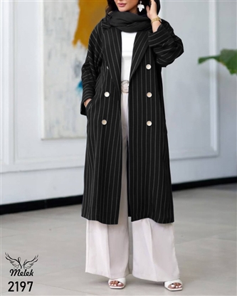 🛒 لباس زنانه سایز بزرگ شاپ ۱۰۰ 🛒