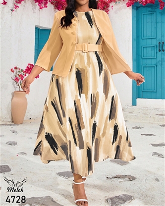 🛒 لباس زنانه سایز بزرگ شاپ ۱۰۰ 🛒
