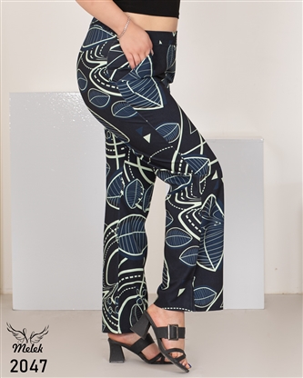 🛒 لباس زنانه سایز بزرگ شاپ ۱۰۰ 🛒