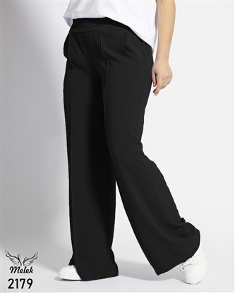 🛒 لباس زنانه سایز بزرگ شاپ ۱۰۰ 🛒