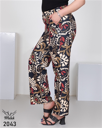 🛒 لباس زنانه سایز بزرگ شاپ ۱۰۰ 🛒