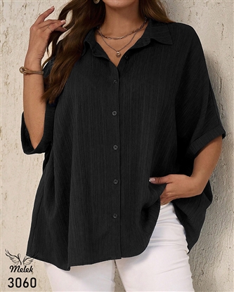 🛒 لباس زنانه سایز بزرگ شاپ ۱۰۰ 🛒