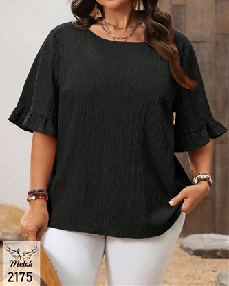 🛒 لباس زنانه سایز بزرگ شاپ ۱۰۰ 🛒