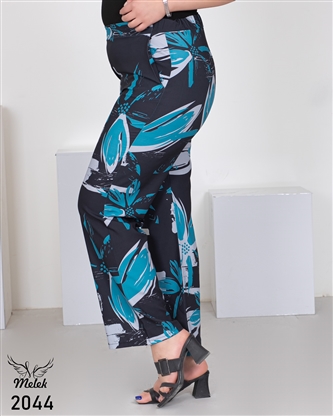 🛒 لباس زنانه سایز بزرگ شاپ ۱۰۰ 🛒