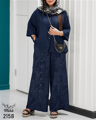 🛒 لباس زنانه سایز بزرگ شاپ ۱۰۰ 🛒